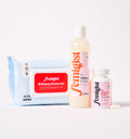 Feminine Hygiene Kit – Stay Fresh, Balanced & Confident