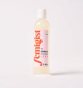 Vagelly – pH-Balanced Feminine Wash with Boric Acid
