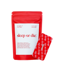 Sleep Tape
