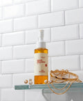 Secret Obsession Oil