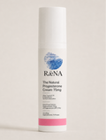 The Natural Progesterone Cream 75 mg
