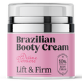 Brazilian Body Firming Cream