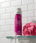 The Cool One | pH Balancing Yoni Wash