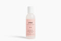 Nontoxic Feminine Wash