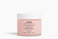 Nontoxic Feminine Balm