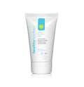 Gentle Feminine Wash