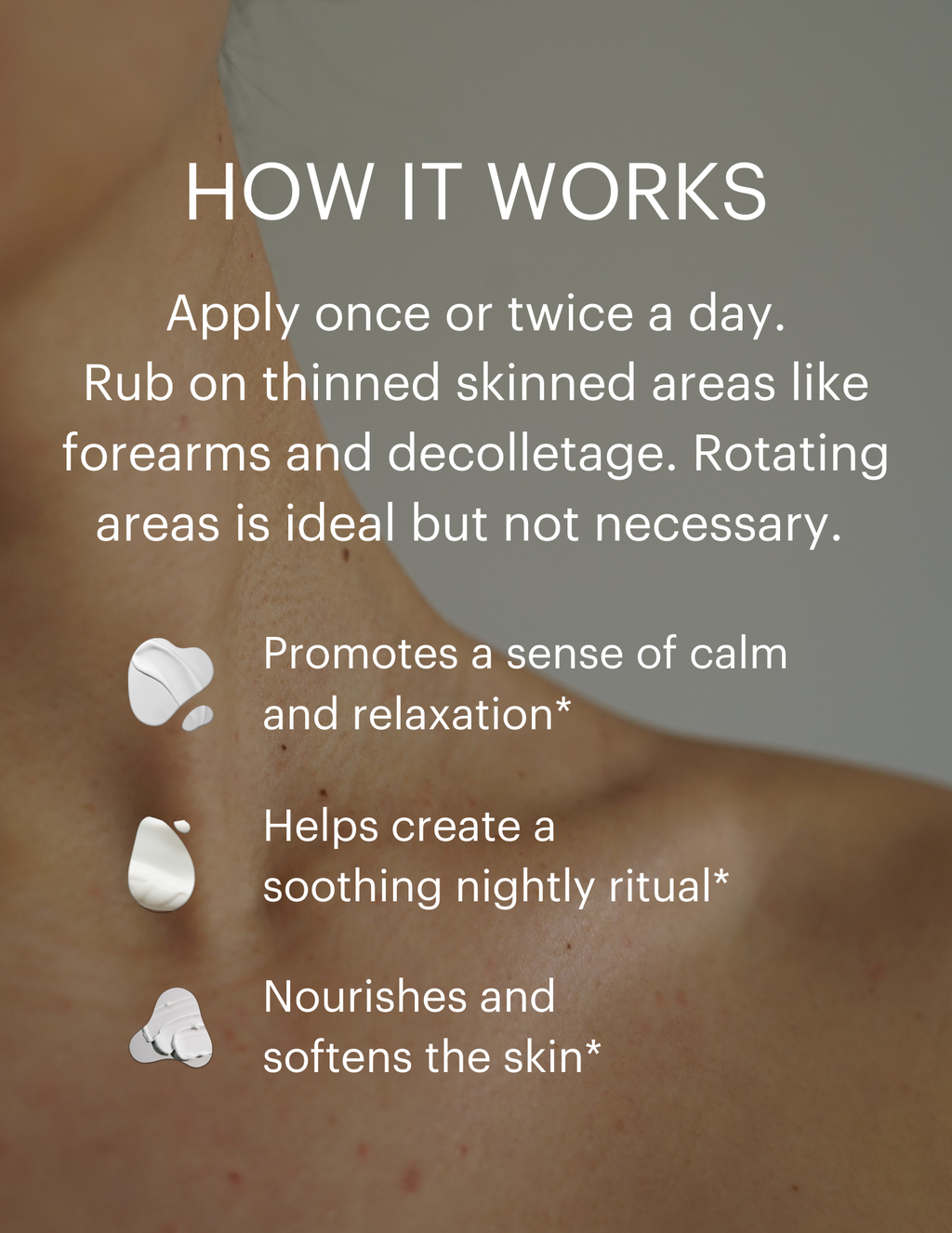 The Natural Progesterone Cream 75 mg