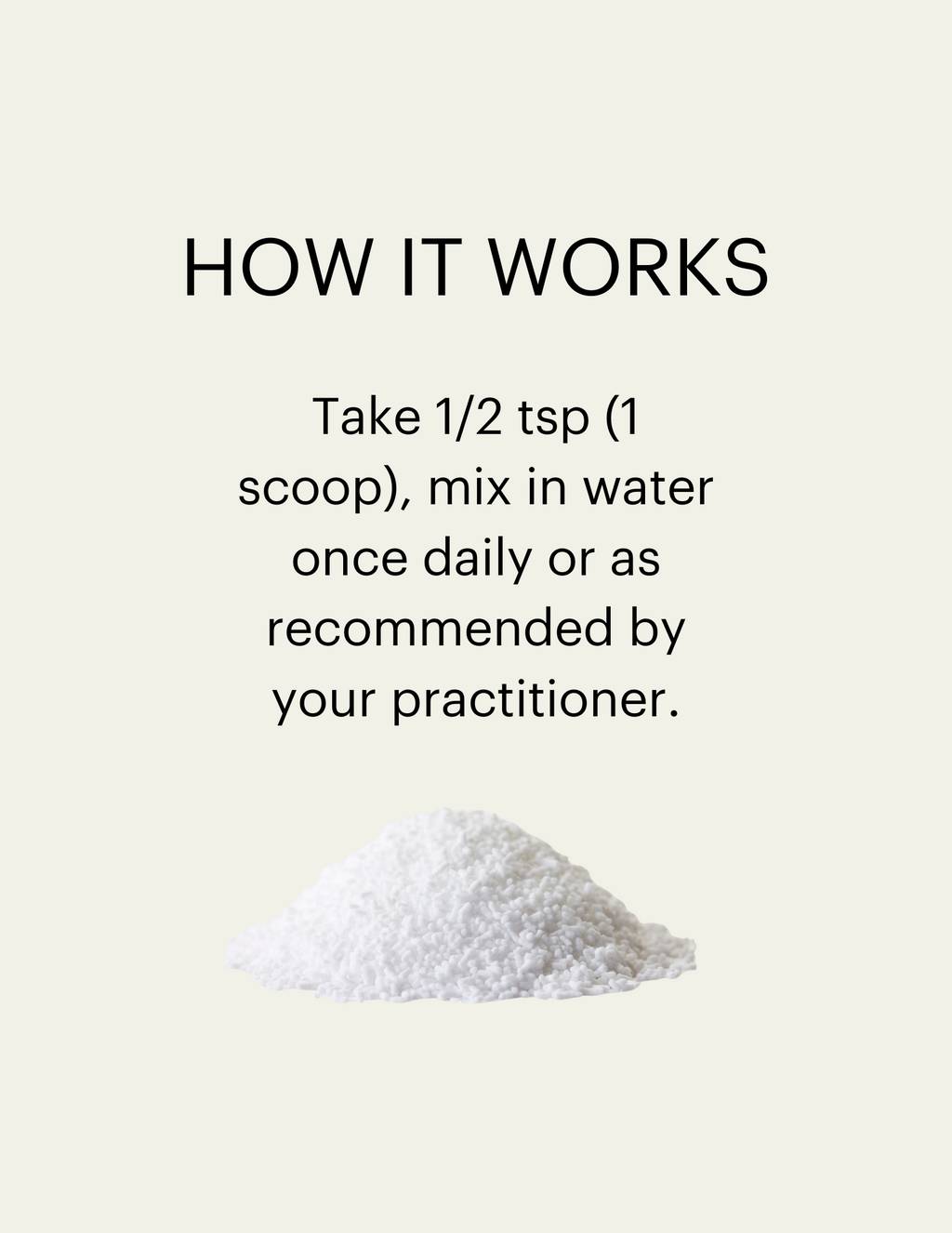 In-Sol Balance Inositol
