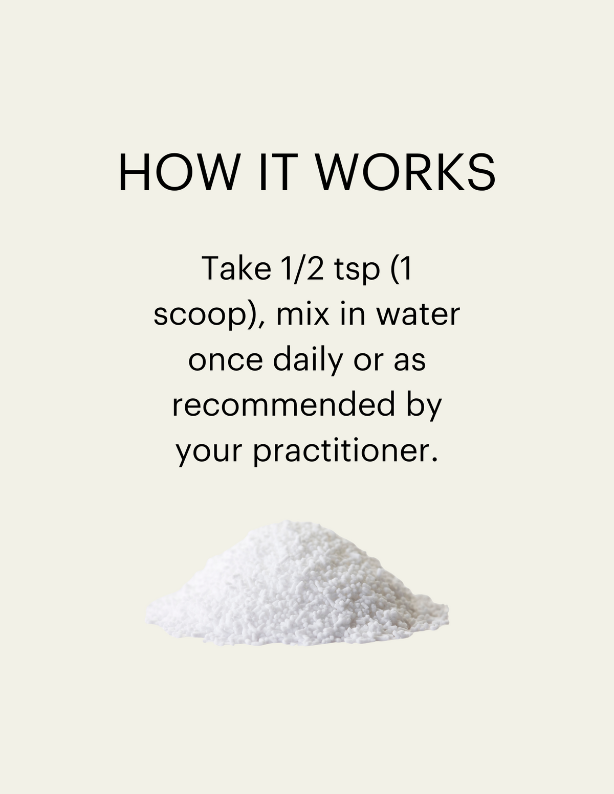 In-Sol Balance Inositol