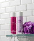 The Pretty Girl Shower Duo