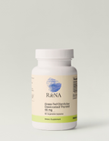 Grass-Fed Glandular Desiccated Thyroid 65 mg