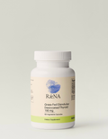 Grass-Fed Glandular Desiccated Thyroid 150 mg