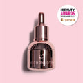 HighOnLove Stimulating Sensual Oil