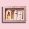 HighOnLove The Minis Pleasure Collection