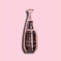 HighOnLove Stimulating O Gel