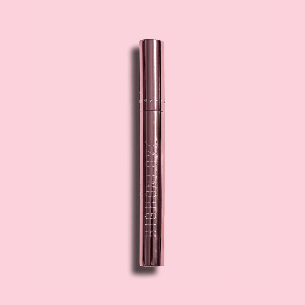 HighOnLove Couples Lip Gloss