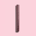 HighOnLove Couples Lip Gloss