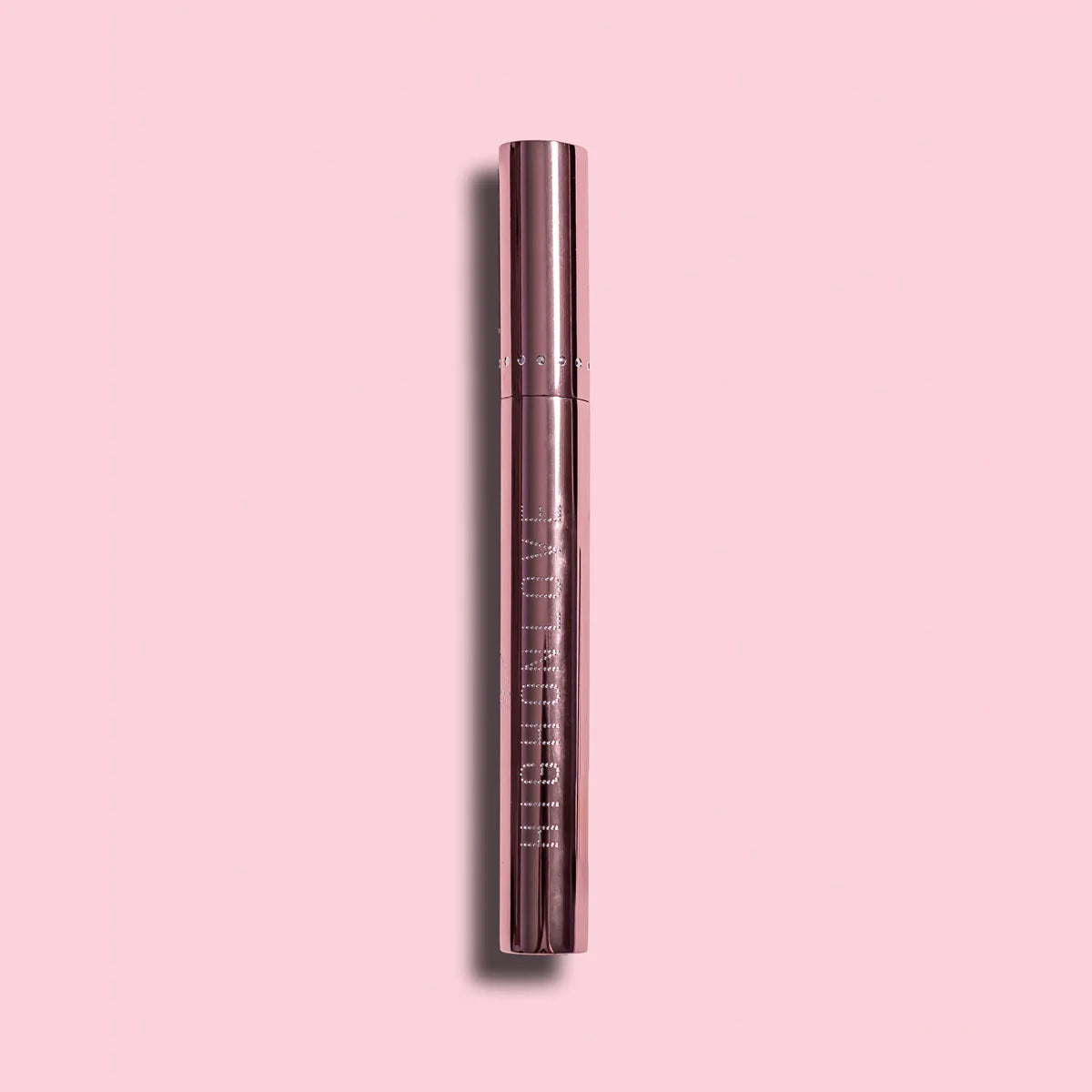 HighOnLove Couples Lip Gloss