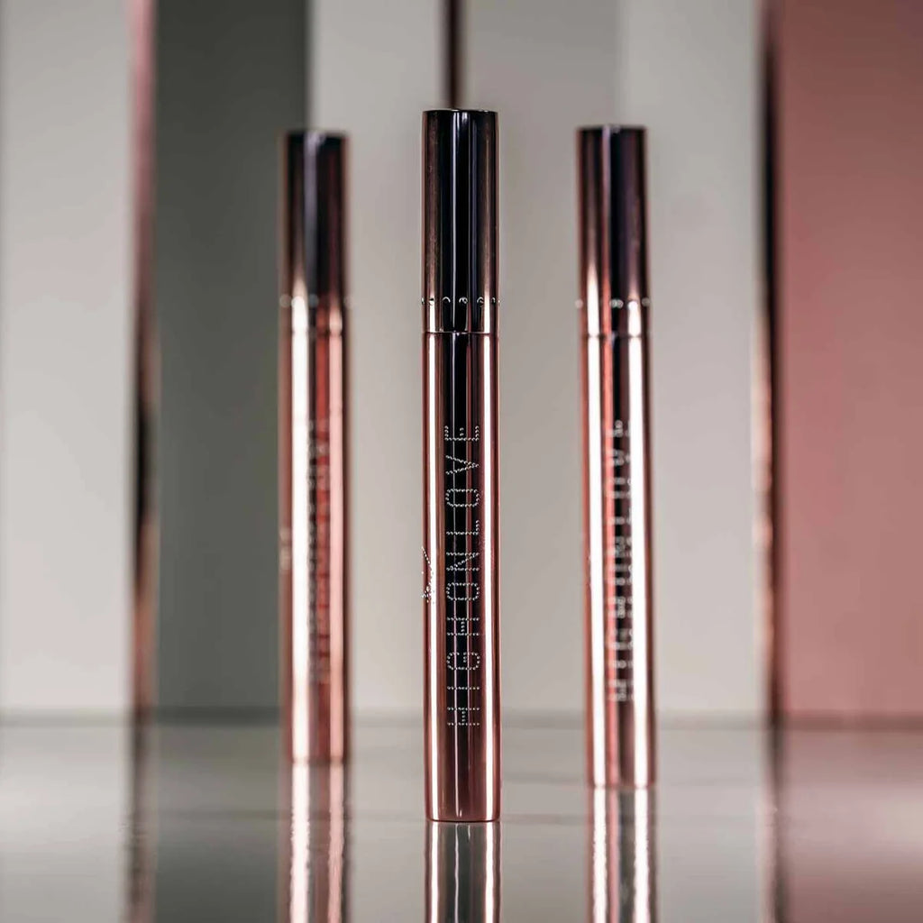 HighOnLove Couples Lip Gloss