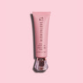 HighOnLove Mini Stimulating O Gel