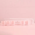 HighOnLove Mini Sensual Massage Candles Collection