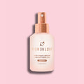 HighOnLove Water Based Lubricant