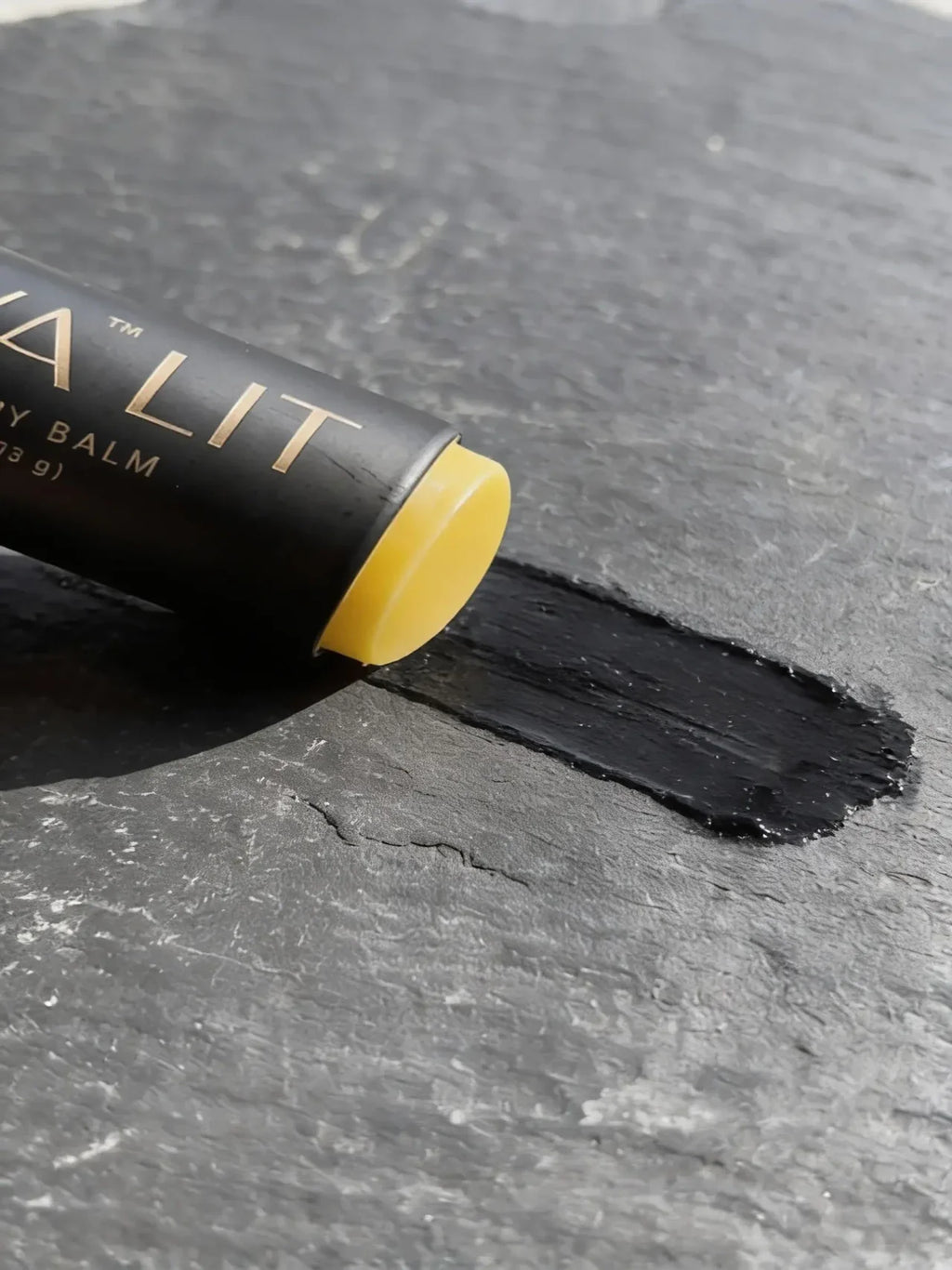 ✨Pre-Sale✨Lava Lit - Tingle First. Thank Us Later   Ships Fall 2026