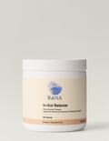 In-Sol Balance Inositol