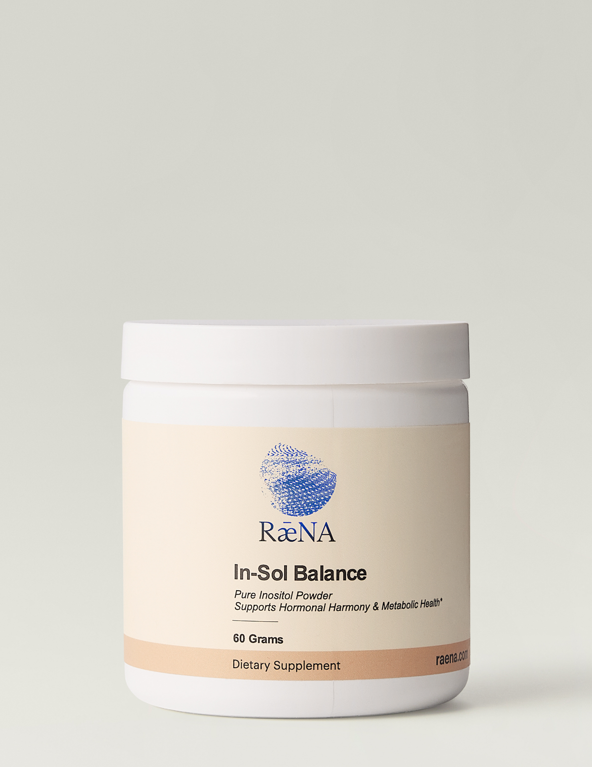 In-Sol Balance Inositol