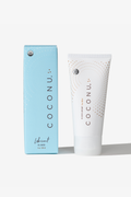 Coconu Oil Based Lubricant