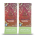 PMS Balance Tea