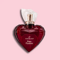 HighOnLove Pure Passion Perfume