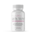 Rhythm Urinary Tract Support Supplement