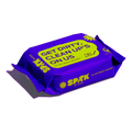 Intimacy Wipes