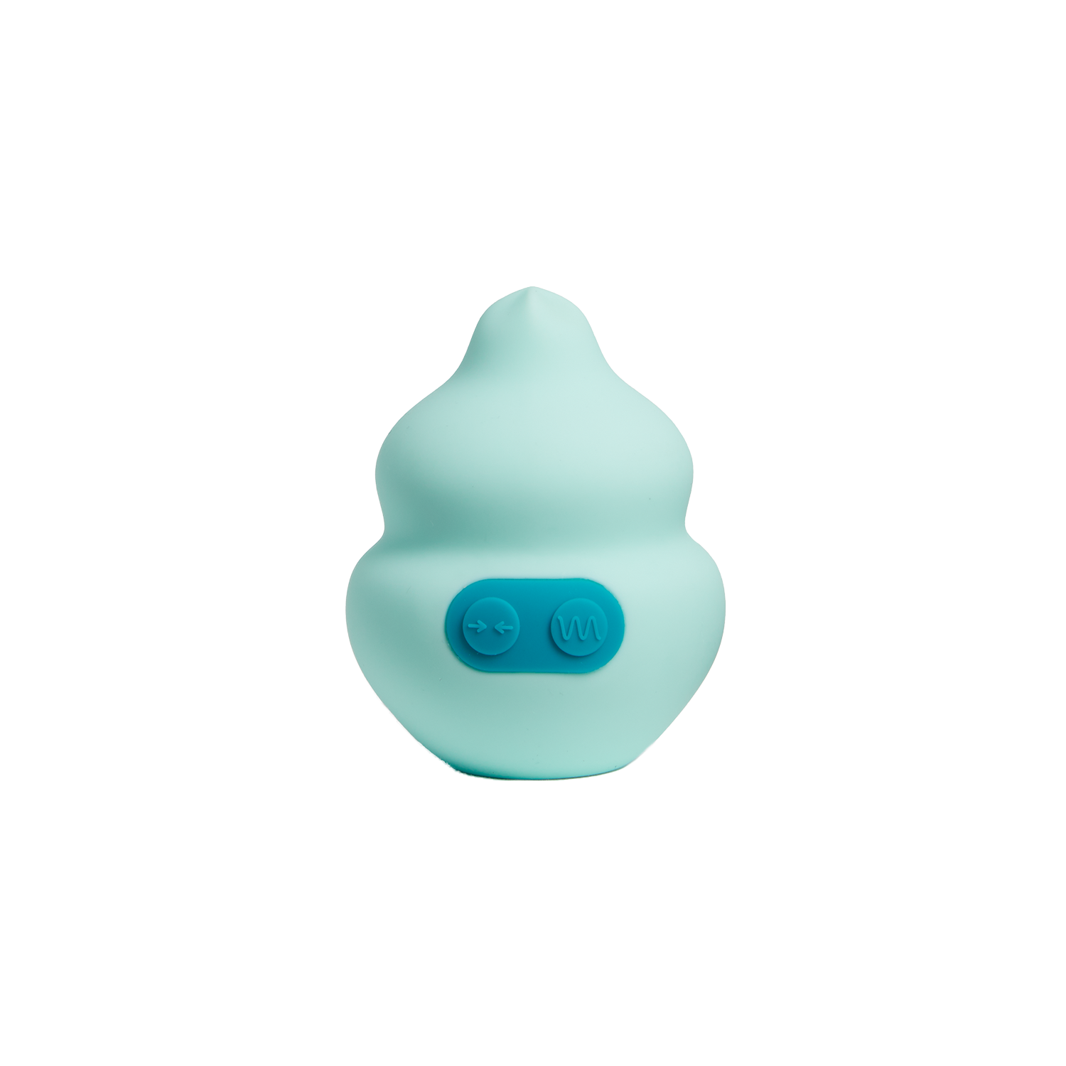 Squish