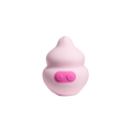 Squish