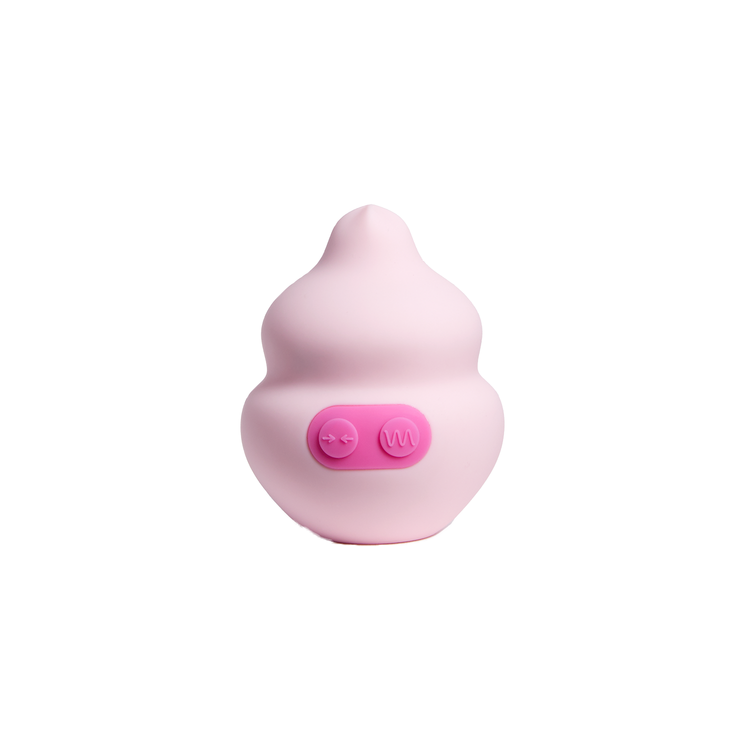 Squish