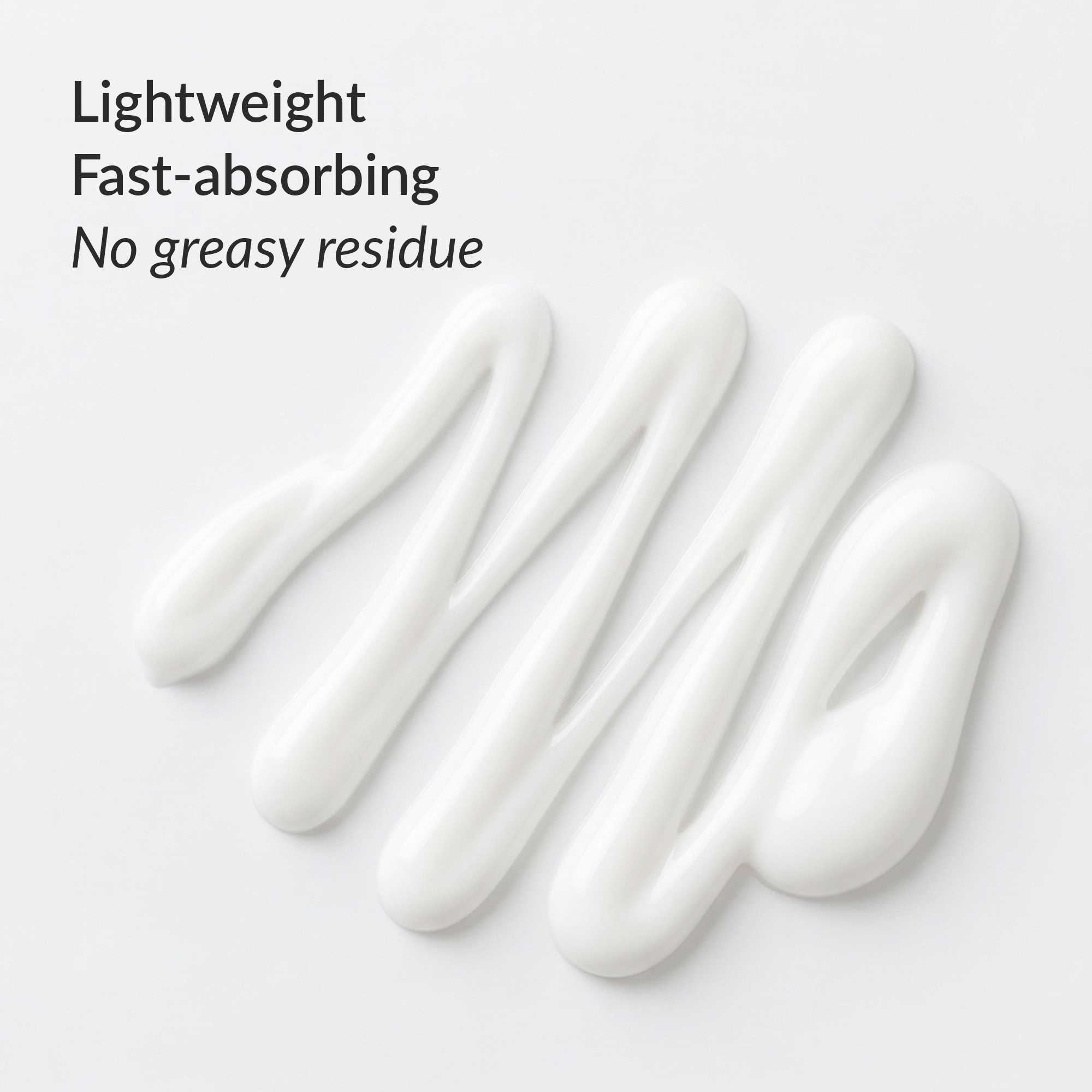 Butt & Thighs Acne Treatment Cream