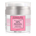 Intimate Brightening Gel