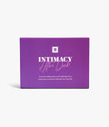 Intimacy After Dark Deck